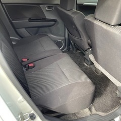 平成24年式！ワゴンRステングレーターボ！ワンセグテレビ！車検満タンの画像