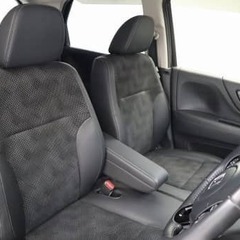 🐰金利０％🐹ホンダ Ｎ－ＷＧＮ Ｇ　スタイリッシュパッケージ🐯新規車検2年🦁バックカメラ🐱の画像