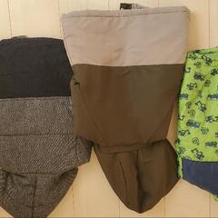 ☆キッズ　男の子　アウター95cm☆の画像