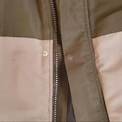 ☆キッズ　男の子　アウター95cm☆の画像