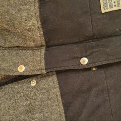 ☆キッズ　男の子　アウター95cm☆の画像