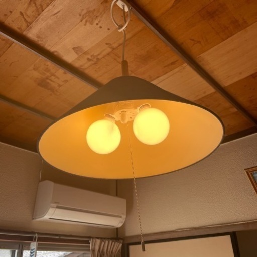 照明器具