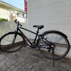 神奈川県のシュラインの中古が安い！激安で譲ります・無料であげます