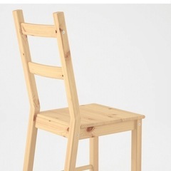 IKEA IVAR イーヴァル×2の画像