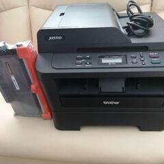 ブラザー DCP7065ＤＮ