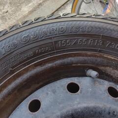 『引き取り者さんが決まりました。お問い合わせしていただいた皆さん...