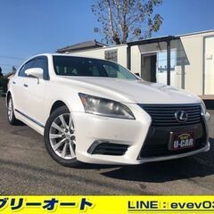 自社ローンあり！ガソリン100リットルプレゼント🌟装備充実！黒革...