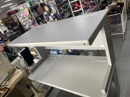 オフィス用品 事務机 オフィスデスク リサイクルショップ宮崎屋住吉店 オフィス用品 事務机 オフィスデスク リサイクルショップ宮崎屋住吉店