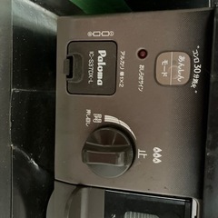 無料！polomaガスコンロの画像