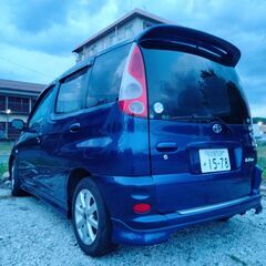 自動車税他すべてコミコミ10万円！の画像