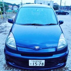 自動車税他すべてコミコミ10万円！の画像
