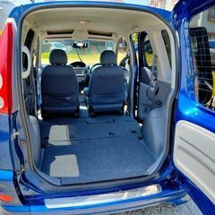 自動車税他すべてコミコミ10万円！の画像