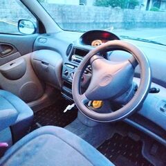 自動車税他すべてコミコミ10万円！の画像