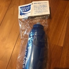 ポカリスエット　スクイズボトル　1L 未使用品　まとめ買いがお得！