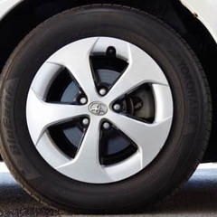 【こだわりの1台】ピッカピカのお車あります✨✨