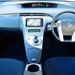 【こだわりの1台】ピッカピカのお車あります✨✨の画像