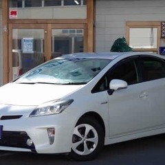 【こだわりの1台】ピッカピカのお車あります✨✨の画像