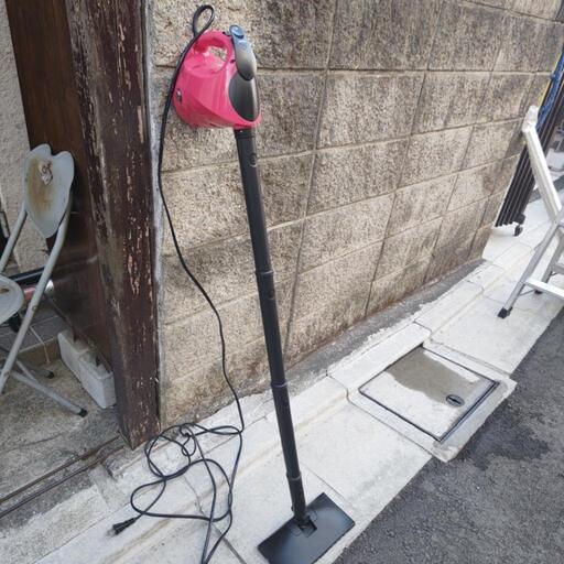 スチームユニオン