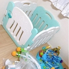 出産準備応援セット②