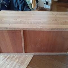 タンス小　の画像