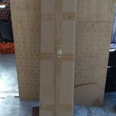 友定建機　ラスタンパーＴＬＴ－900　未使用品　未開封の画像