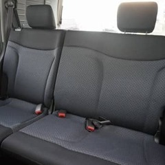 ホンダ ライフ ＤＩＶＡ　ターボ　スマートスタイル 審査通過率95％❕❕❕審査してみませんか？の画像