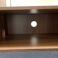  引き取り限定ですの画像