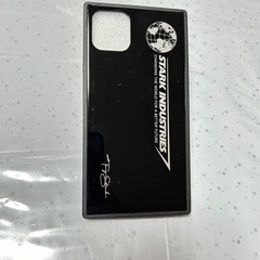 スマホケースの画像