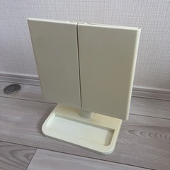 三面鏡　ニトリ🌸の画像
