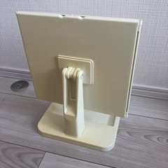 三面鏡　ニトリ🌸の画像