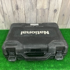 中古品　パナソニック　ハンマドリル　EZ7880LP2S-Bの画像