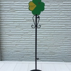 【スライド式・自立】ブーツキーパー