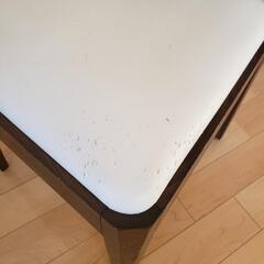 大塚家具　カンナ　ダイニングチェア 002の画像