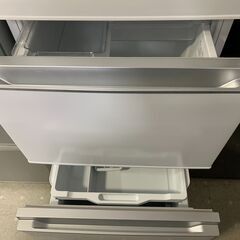 46エムズグレイシー セットアップ 40サイズ