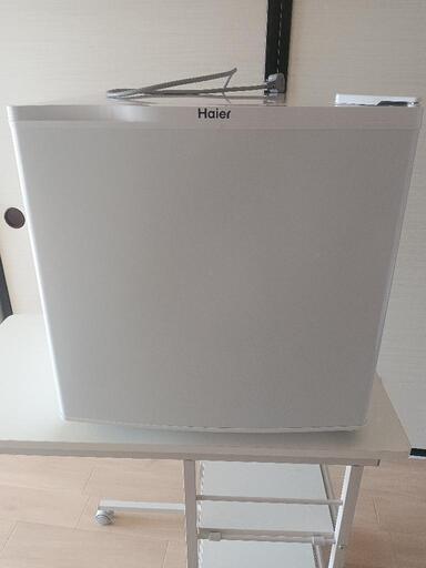 ワンドア冷蔵庫