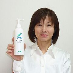 じぶんにぴったりのオーダー調整シャンプーによる美髪＆育毛メンバー