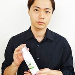 じぶんにぴったりのオーダー調整シャンプーによる美髪＆育毛メンバー - その他