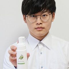 じぶんにぴったりのオーダー調整シャンプーによる美髪＆育毛メンバー − 大阪府