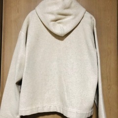 えびすのジャケットジャンパーの画像