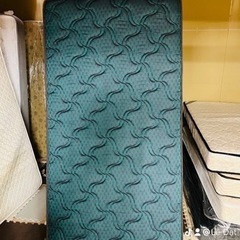 シングルマットレス?神戸市内なら、送料無料です❣️