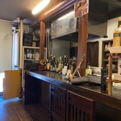 六本松店舗 