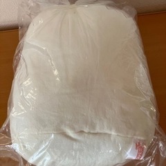新品　ごろねサミット　ぬいぐるみの画像