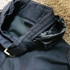 取引中❗️ジャケットジャンパーの画像