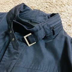 取引中❗️ジャケットジャンパーの画像