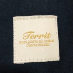 取引中❗️ジャケットジャンパーの画像