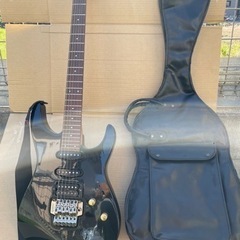 フェルナンデス