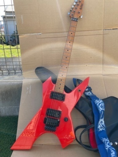 その他 killer KG-Pirates