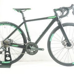 SCOTT 「スコット」 SPEED STER 30 2017年モデル ロードバイク