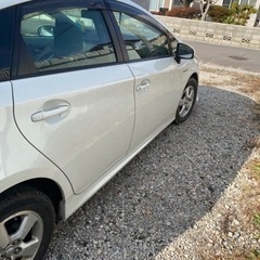 乗り換えのため！