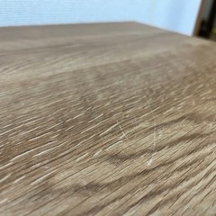 LOWYA テレビ台の画像